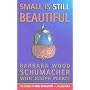 Small is Still Beautiful