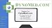 Ganglion Cyst [VHS]