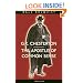 G. K. Chesterton:  Apostle of Common Sense