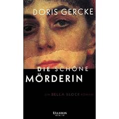 Die sch�ne M�rderin