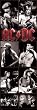 acdc poster