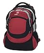 Swiss Gear Zermatt Daypack