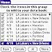 Los Angeles Lakers 2005-06 Schedule downloadable Software