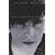 The Beatles Shadow: Stuart Sutcliffe's Lonely Hearts Club