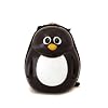 Peko the penguin Cutie trolley case and back pack