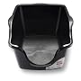 Nature's Miracle High Sided Litter Box by Nature's Miracle