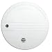 Kidde i9030 FyreWatch Battery-Operated Smoke Alarm