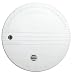Kidde 913 FyreWatch Battery-Operated Smoke Alarm