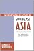 International Relations In Southeast Asia: The St...