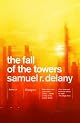 The Fall of the Towers (Vintage)