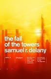 The Fall of the Towers (Vintage)