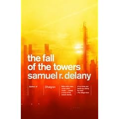 The Fall of the Towers