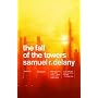 The Fall of the Towers