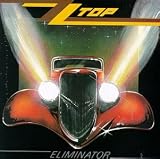 Eliminator