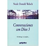 Conversaciones con Dios 3 (Conversaciones Con Dios) book cover