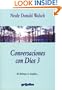 Conversaciones con Dios 3 (Spanish Edition)