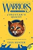 [(Firestar's Quest )] [Author: Erin L Hunter] [May-2008]