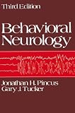 Behavioral Neurology Behavioral Neurology