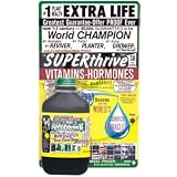 Superthrive -4 fl oz.