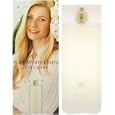 Pure White Linen by Estee Lauder for Women 3.4 oz Eau de Parfum Spray