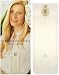 Pure White Linen by Estee Lauder for Women 3.4 oz Eau de Parfum Spray