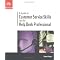 Books I've Reviewed Part 4