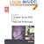 A Guide to Customer Service Skills for the Help Desk Professional
