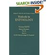 Enzyme Structure, Part D, Volume 27: Volume 27: Enzyme Structure Part D (Methods in Enzymology) by Nathan P. Kaplan, Nathan P. Colowick, C. H.W. Hirs, and Serge N. Timasheff