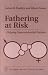 Book Fathering at Risk: Helping Nonresidential Fathers