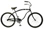 University of Hawaii Men's Cruiser Bike (26-Inch Wheels)