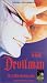 VHS : Devilman Vol. 2 Siren, the Demon Bird Dub