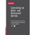Controlling im Hotel- und Restaurantbetrieb