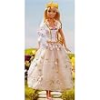 Barbie H4801 - Anneliese Teeparty