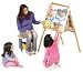 Big Book Easel by Guidecraft
