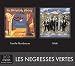 Les Negresses Vertes-Famille Nombreuse/Mlah
