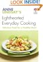 Anne Lindsay's Lighthearted Everyday Cooking: Fabulous Recipes for a Healthy Heart