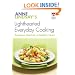 Anne Lindsay's Lighthearted Everyday Cooking: Fabulous Food for a Healthy Heart