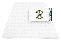 Notre Dame Fighting Irish Locker Room Pillow Case NCAA