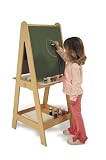 Stand-Up Easel