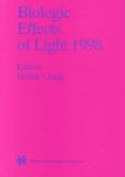 Biologic Effects of Light, 1998