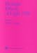 Books : Biologic Effects of Light, 1998
