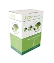 Get Growing: Healthy Vegetables Seed Kit