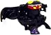 Bakugan Special Attack Element Change Black Elfin Darkus Booster Pack