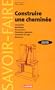 Construire une chemin�e, 2e �dition