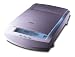 Umax Astra 2100U Flachbett-Scanner Scanner