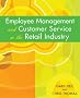 Employee Management and Customer Service in the Retail Industry
