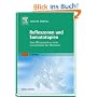 Reflexzonen und Somatotopien: Vom Mikrosystem zu einer Gesamtschau des Menschen