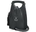 Morphy Richards 70450 Grime Buster Compact Steam Cleaner