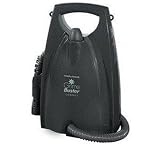 Morphy Richards 70450 Grime Buster Compact Steam Cleaner