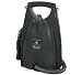 Kitchen & Housewares : Morphy Richards 70450 Grime Buster Compact Steam Cleaner